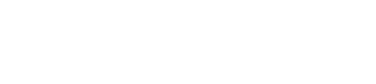 RMG_Logo